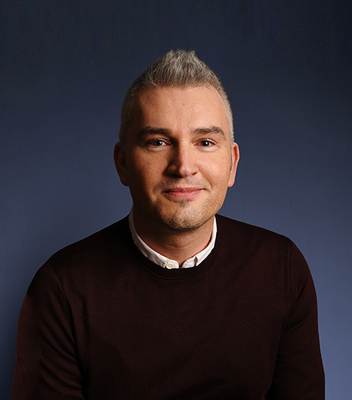 Solicitors & Lawyers