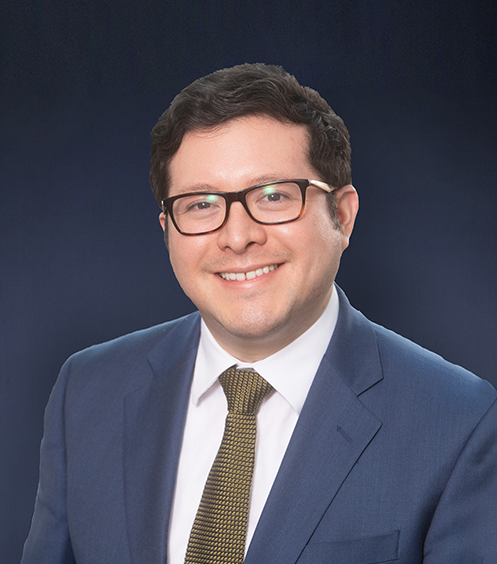 Graduates & Apprenticeships