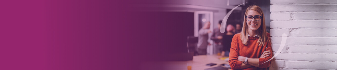 Job description Banner